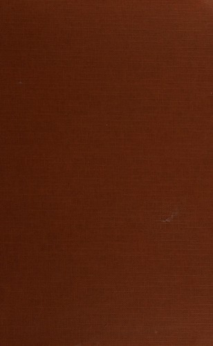 The history of the Royal Academy 1768-1986