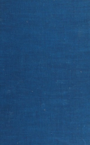 Swinburne, the critical heritage