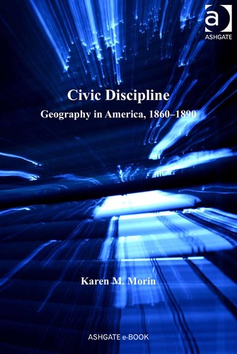 Civic discipline