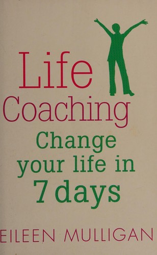 Life coaching
