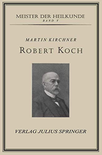 Robert Koch