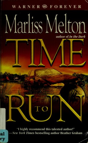 Time to run
