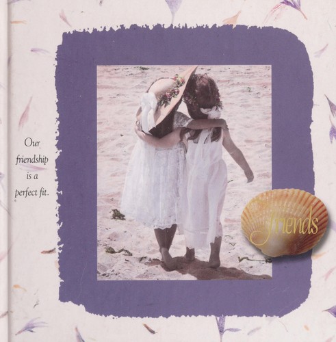 Friends (Tender Hearts)