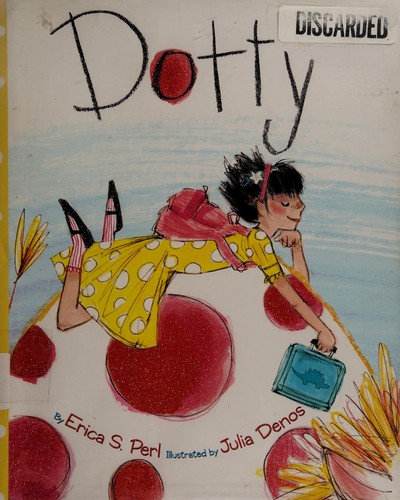 Dotty