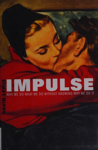 Impulse