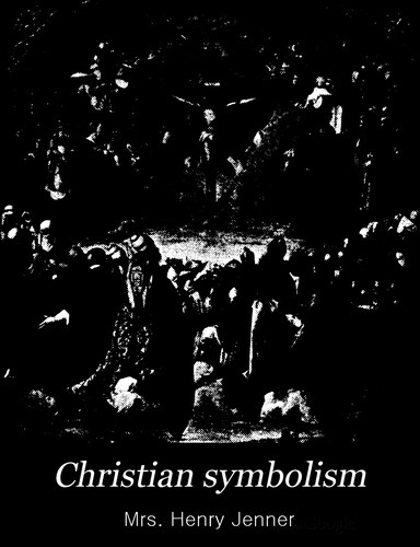Christian symbolism
