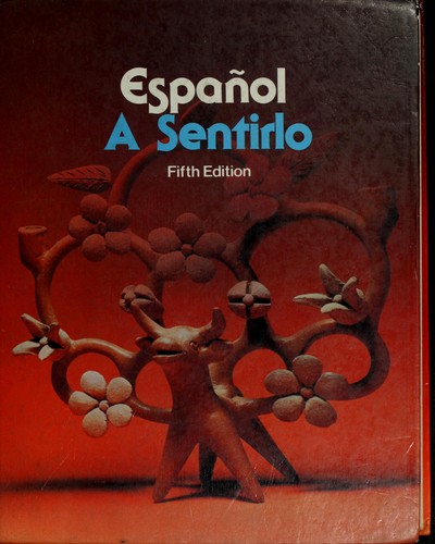 Español