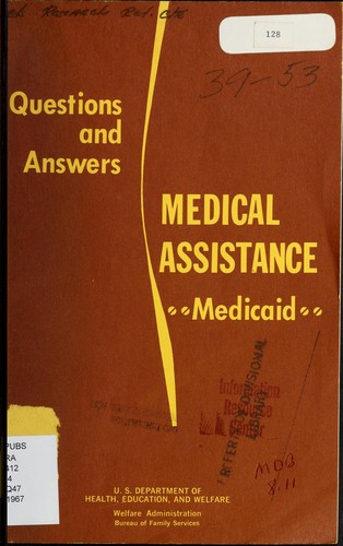 Questions and answers