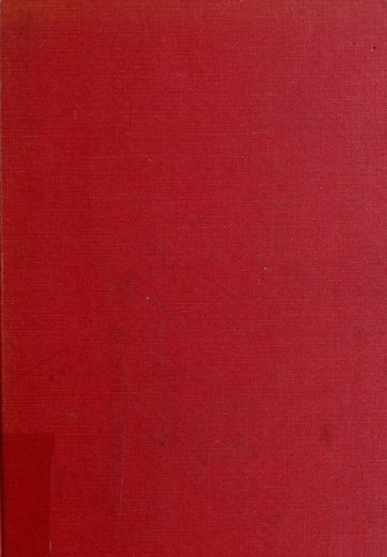 The flute book