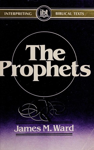 The Prophets