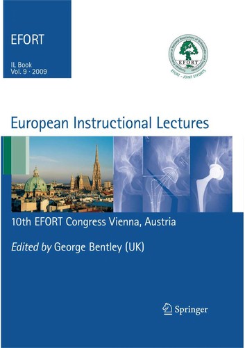 European Instructional Lectures