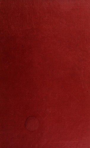 Platonism in recent religious thought