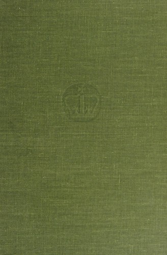 The process of work establishment