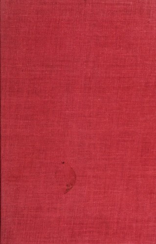 William III and Louis XIV: essays 1680-1720