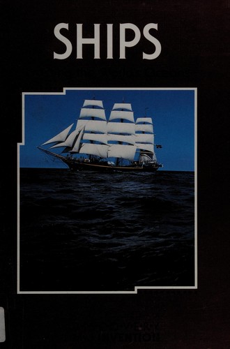 Ships