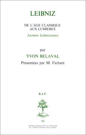 Leibniz
