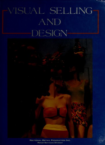 Visual selling and design