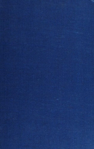 Life at Fonthill 1807-1822, with interludes in Paris and London