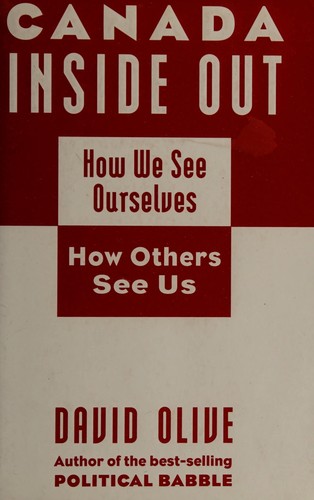 Canada inside out