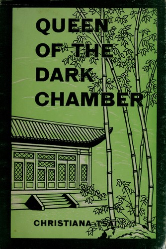 Queen of the dark chamber