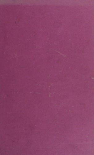 Lawrence Durrell and the Alexandria Quartet