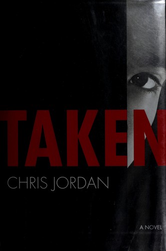 Taken