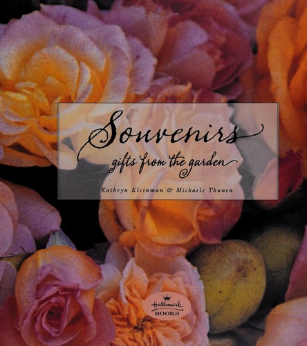 Souvenirs