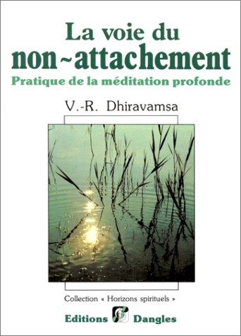 La Voie du non-attachement