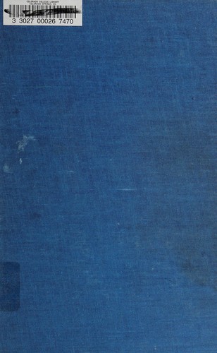 The foreign ministers of Alexander I