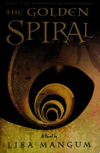 The golden spiral
