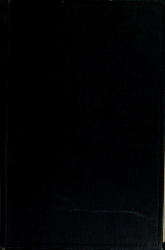 Casebook of law and business