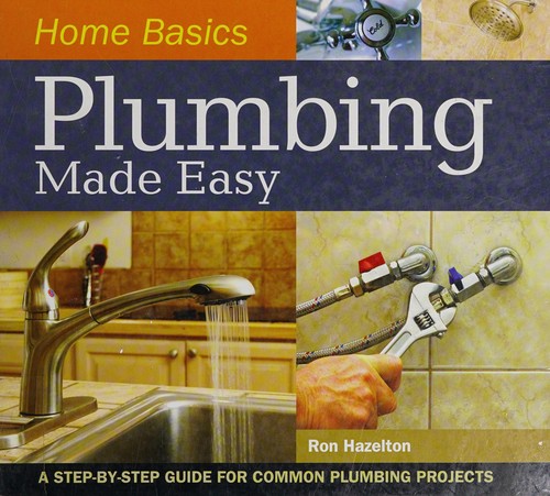 Home basics