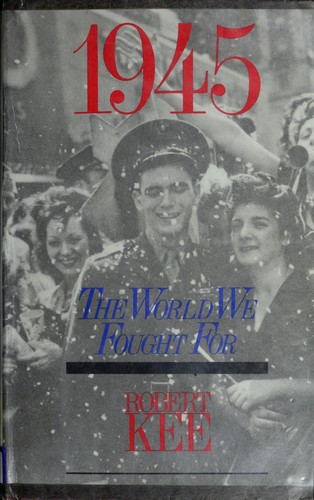 1945