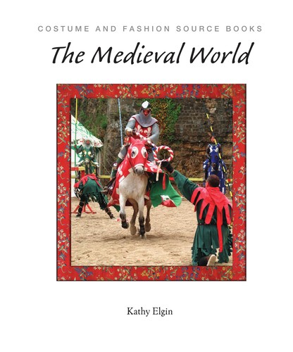 The medieval world