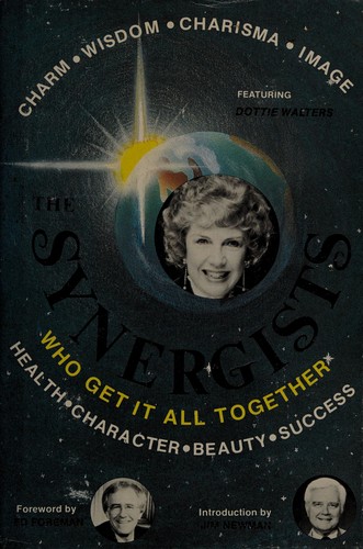 The Synergists