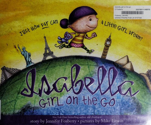 Isabella