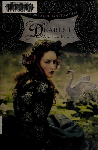 Dearest