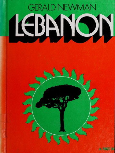 Lebanon