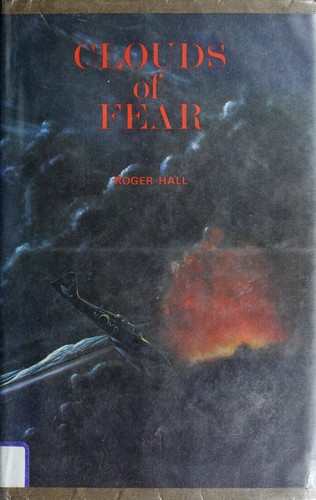 Clouds of Fear