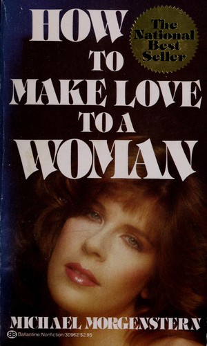 How Make Love to Woman