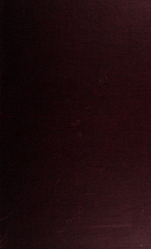 Treatise on marine ecology and paleoecology