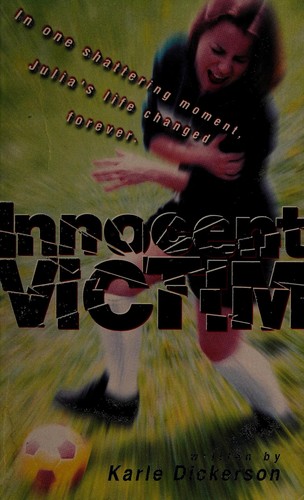 Innocent Victim