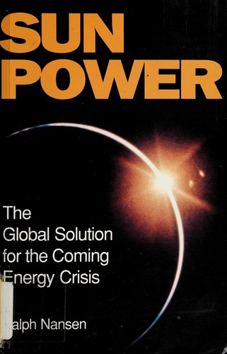 Sun power