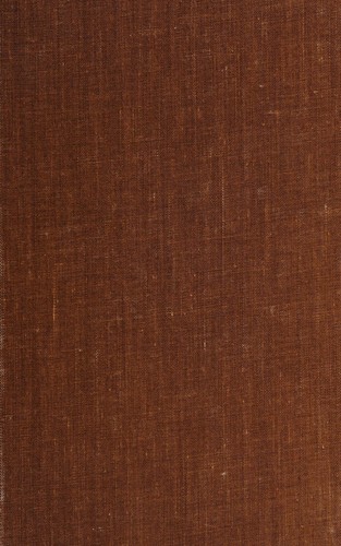 A George Eliot miscellany