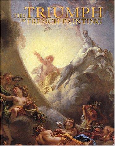 The Triumph of French Painting