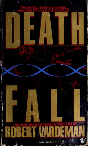 Deathfall