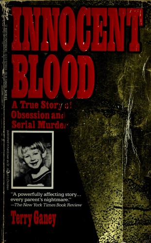 Innocent Blood