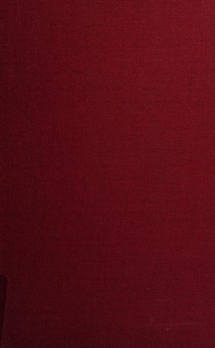 Die Verfassunggebende Versammlung in der Badischen Revolution von 1849