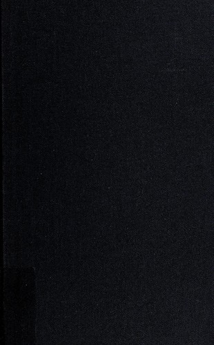 Common law aboriginal title
