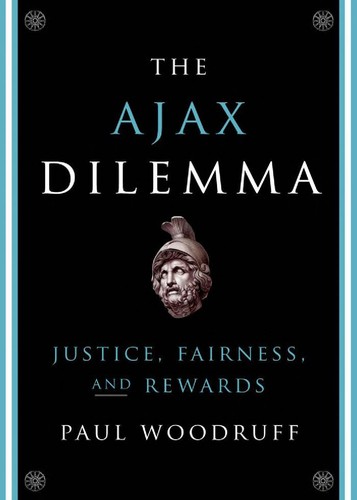 The Ajax dilemma